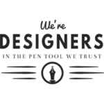 Designers
